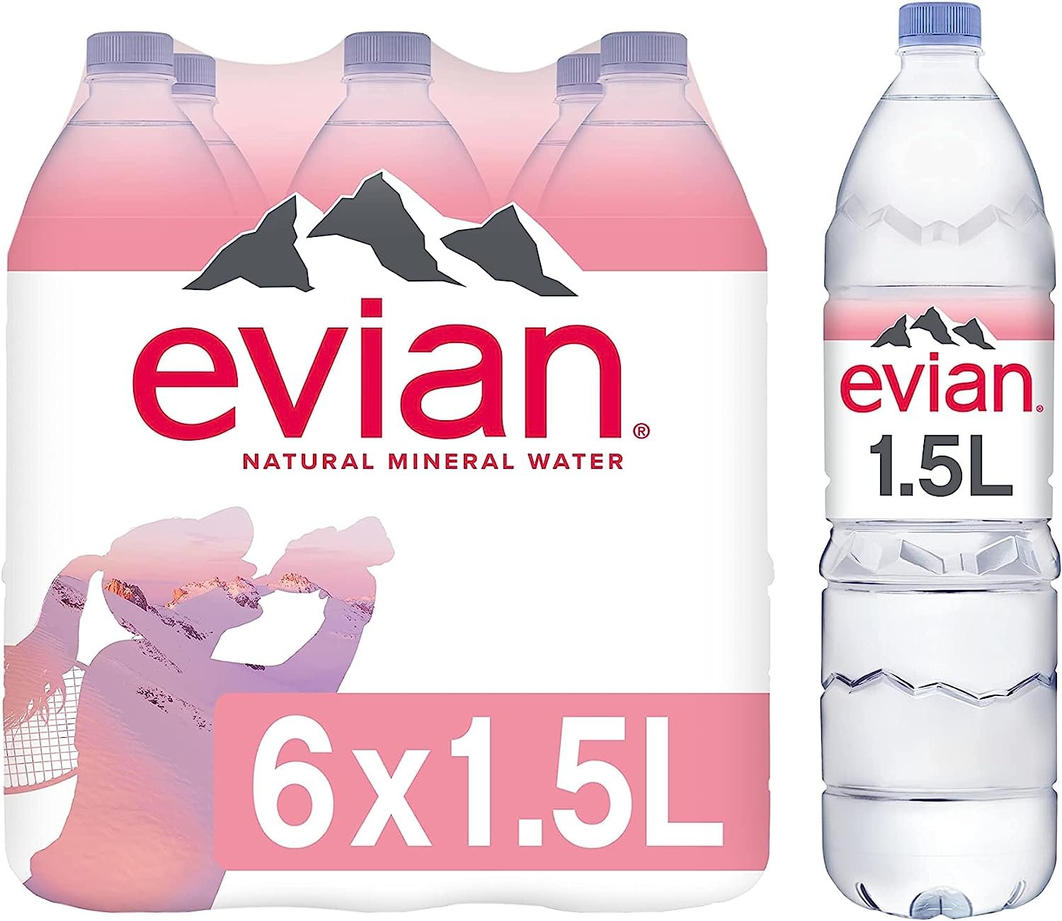 71DobVb-vwL._AC_SL1500_.jpg