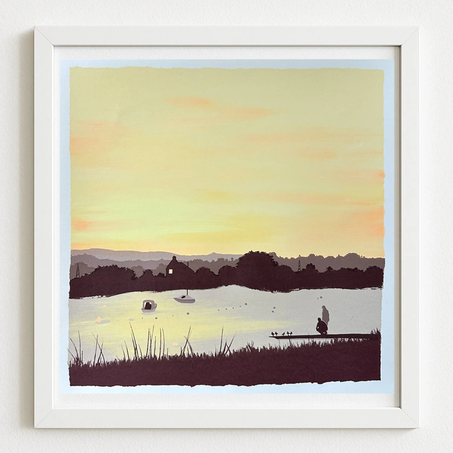 Sundown_devon_frame.jpg