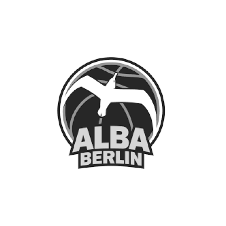 Alba.png