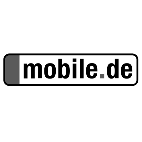 LOGO_Mobile-de.png