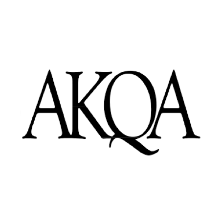 AKQA.png