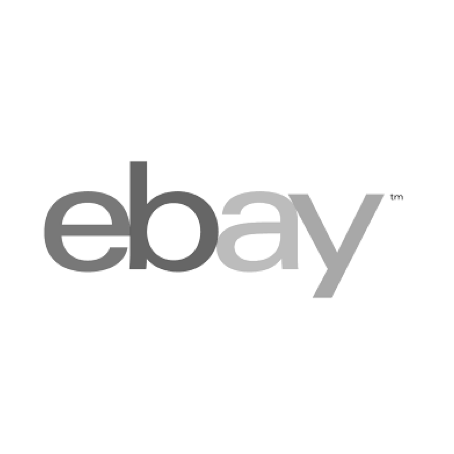 ebay.png