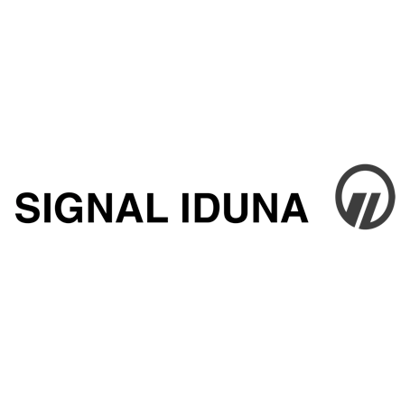 LOGO_SI.png