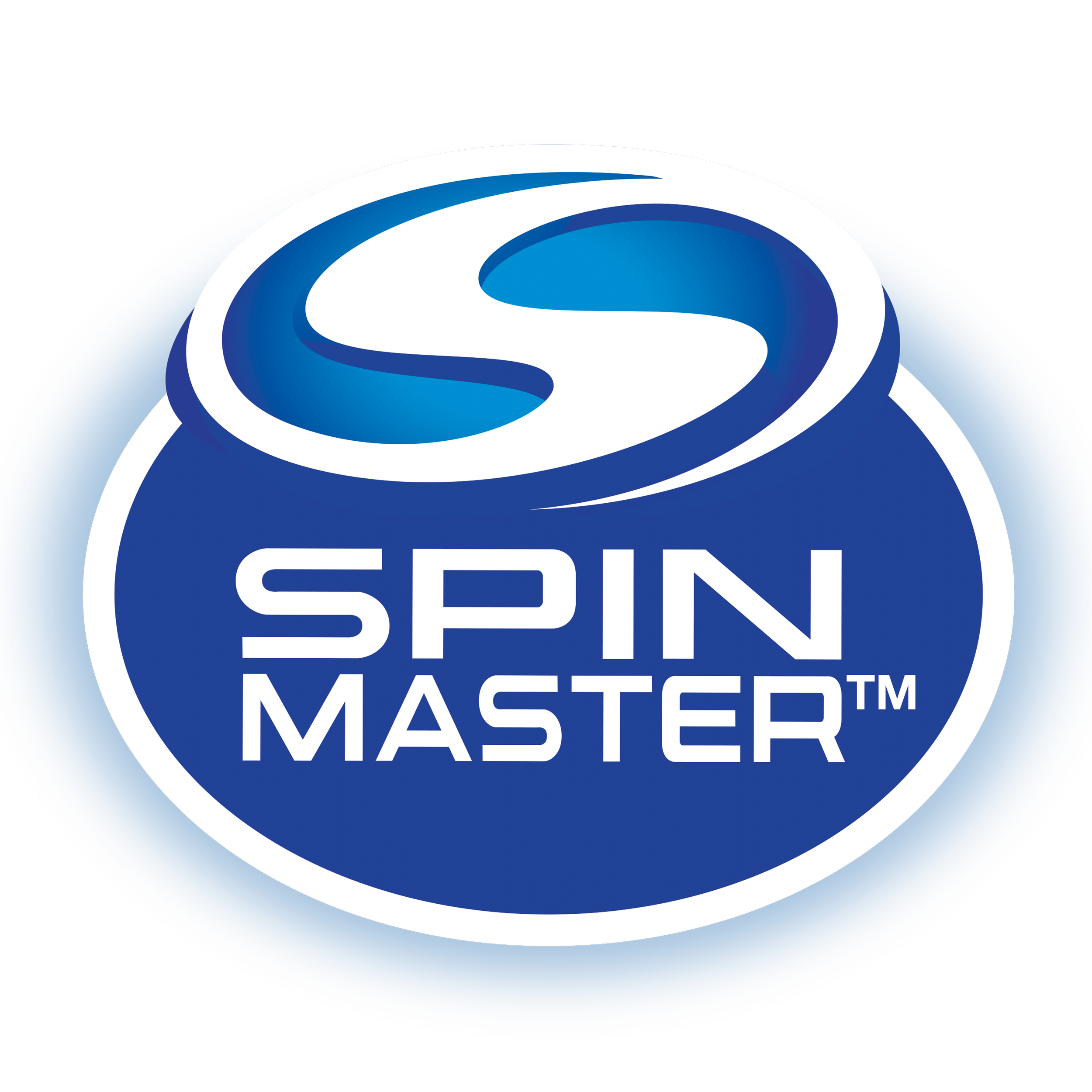SM Logo_Rasterized_High Res (1).png