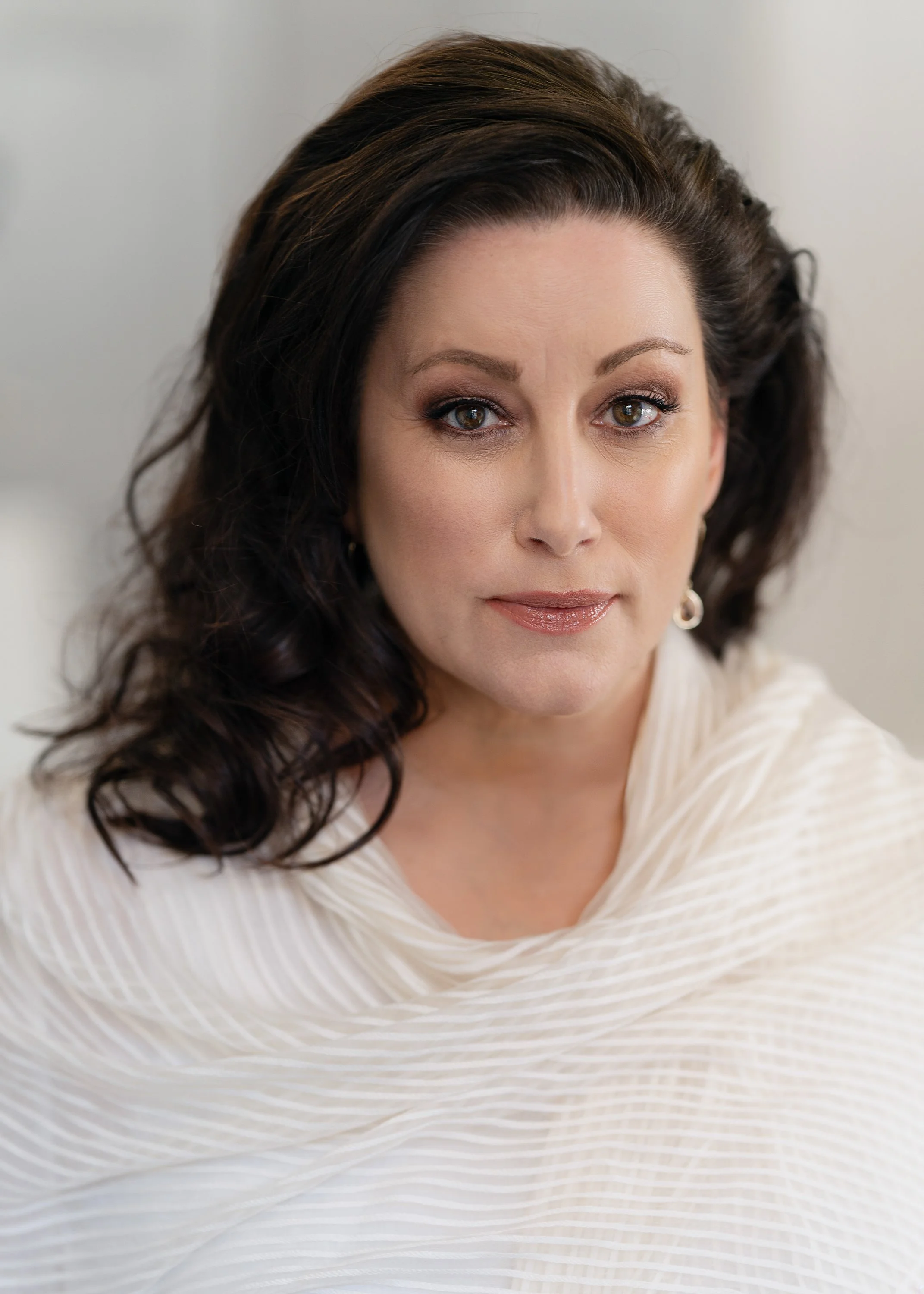 Lisa Nilsson