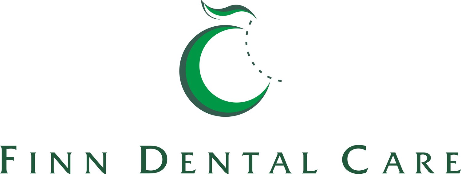 Finn Dental Care