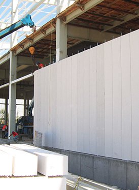 Vertical Load-Bearing Wall Panel.jpg