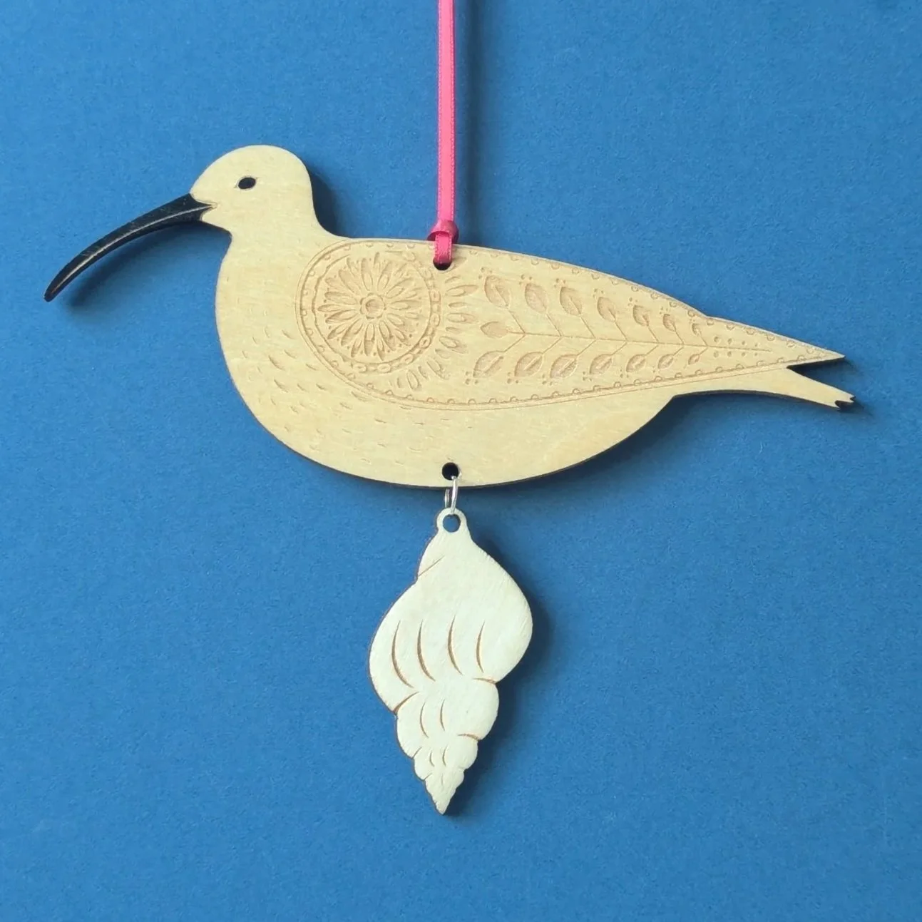 curlew+hanging+decoration+2.jpg
