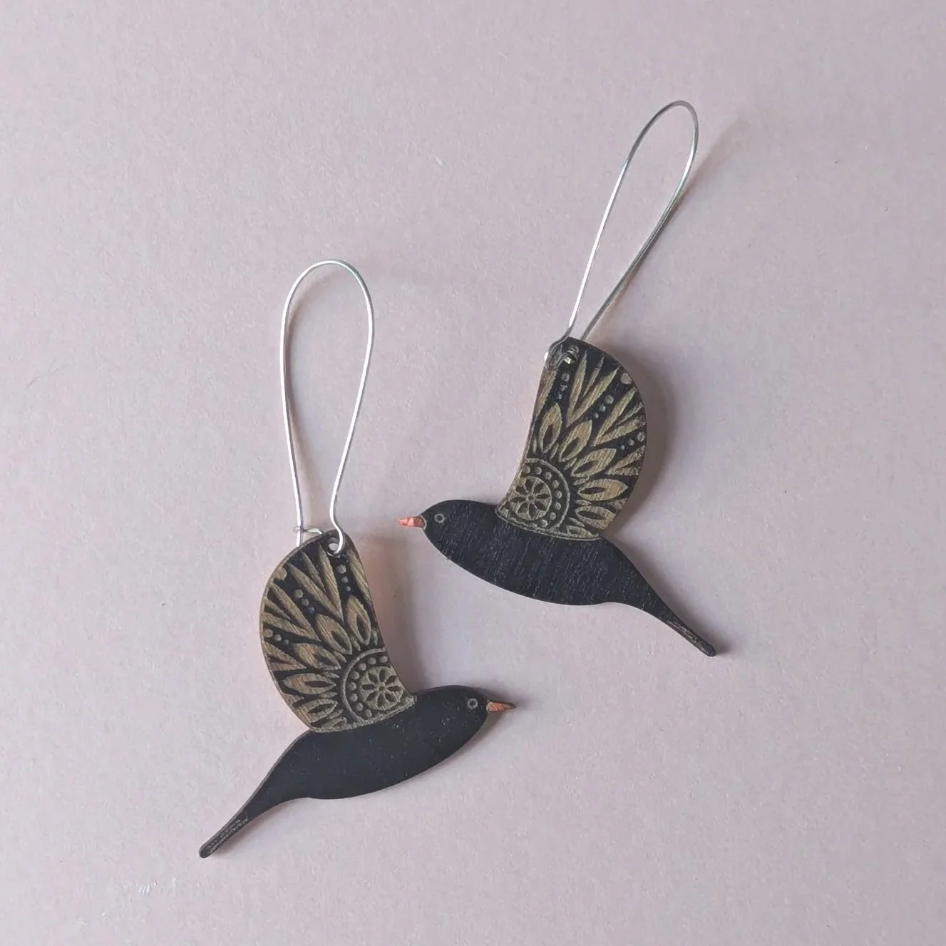 blackbirds+earrings+2.jpg