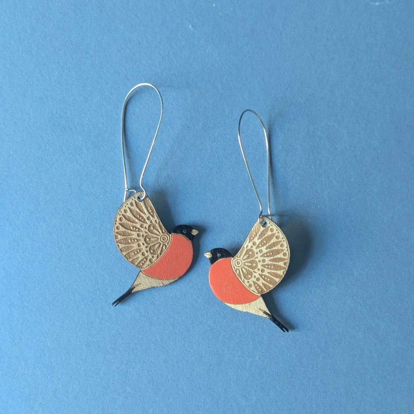 bullfinch+earrings.jpg