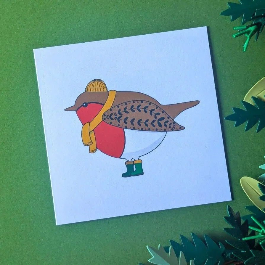 hipster+robin+christmas+greetings+card+1.jpg