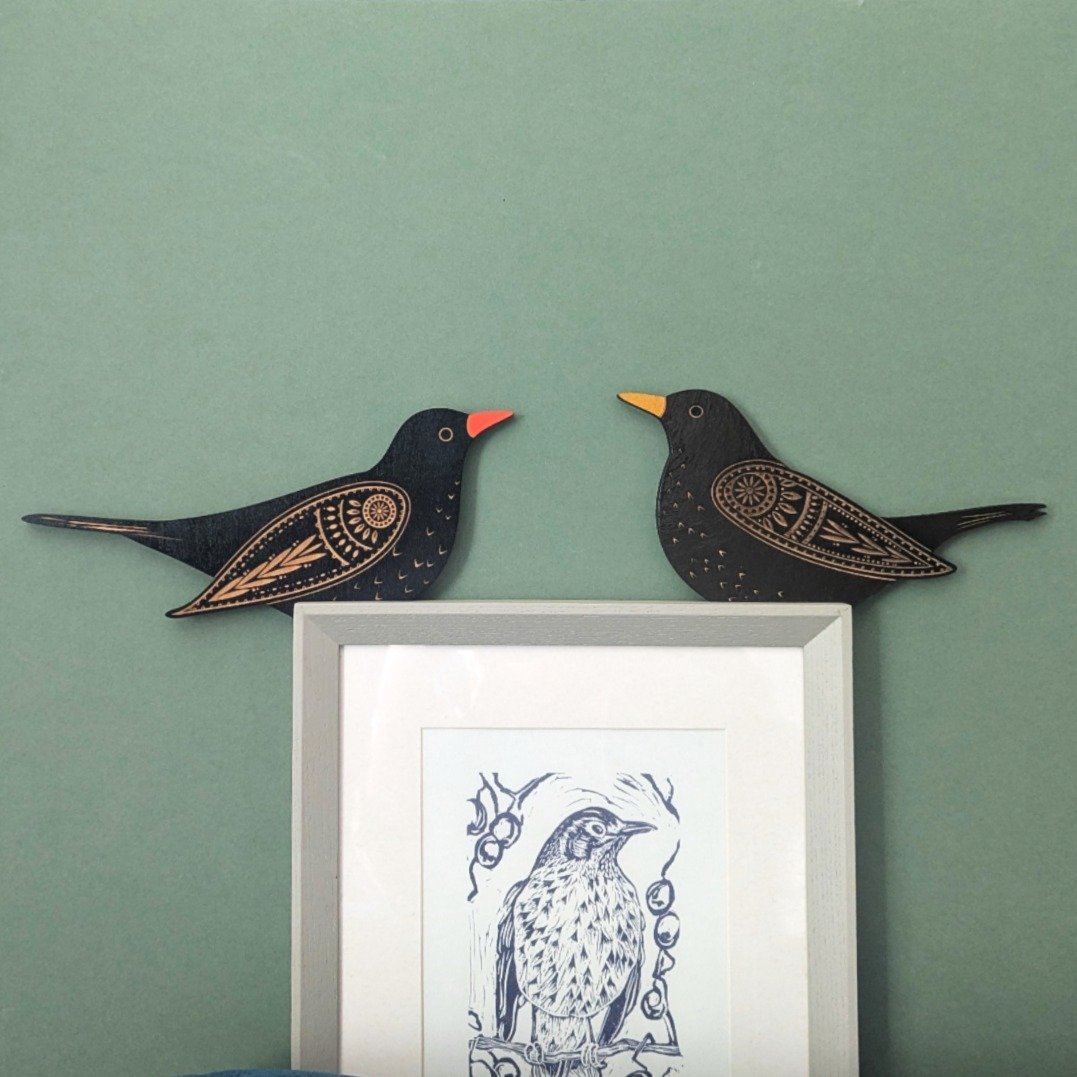 blackbird wooden door topper 3.JPG