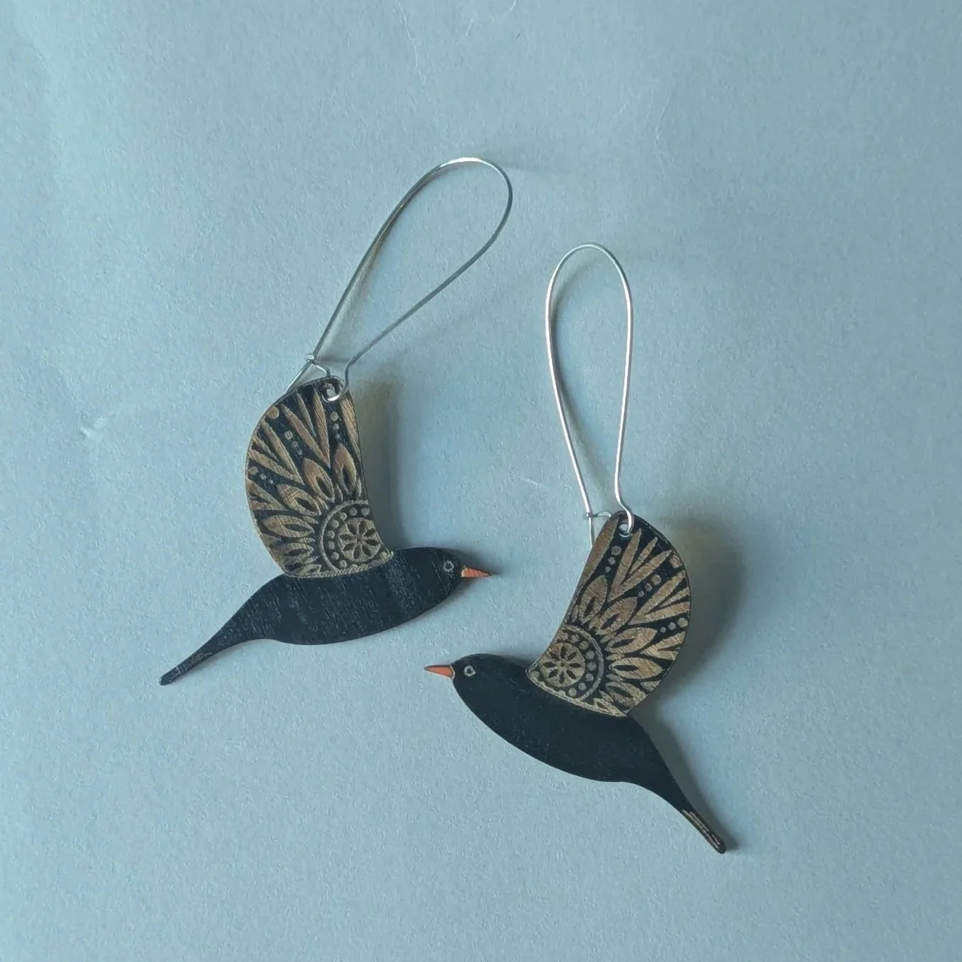 blackbirds+earrings+1+2.jpg