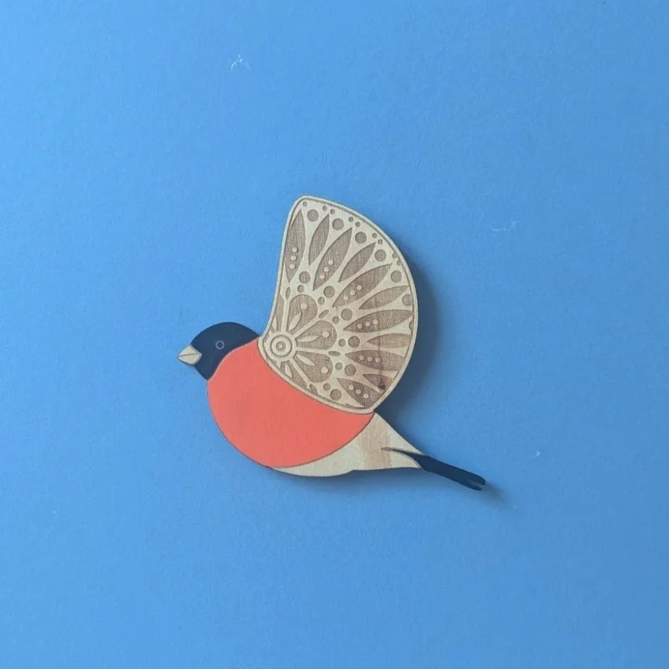 flying+bullfinch+design+2.jpg