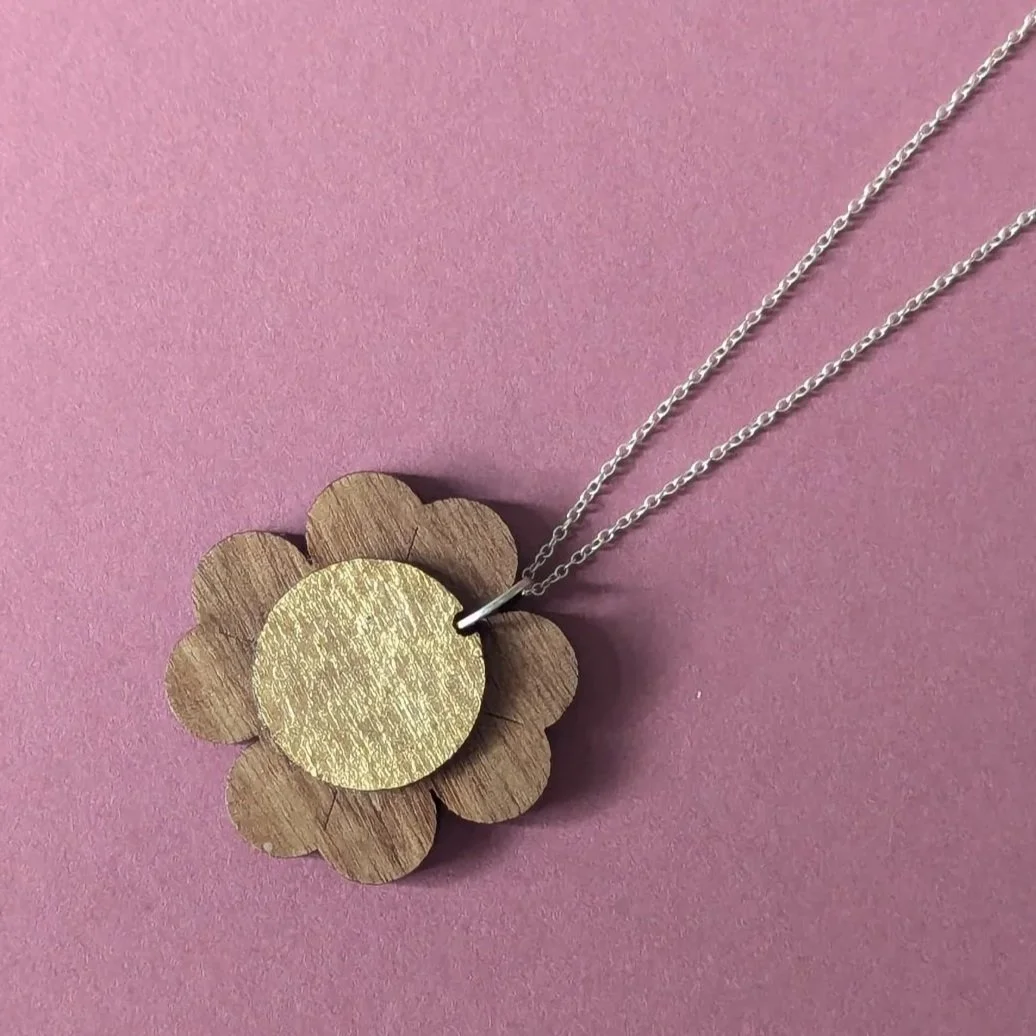 walnut+flower+necklace+.jpg