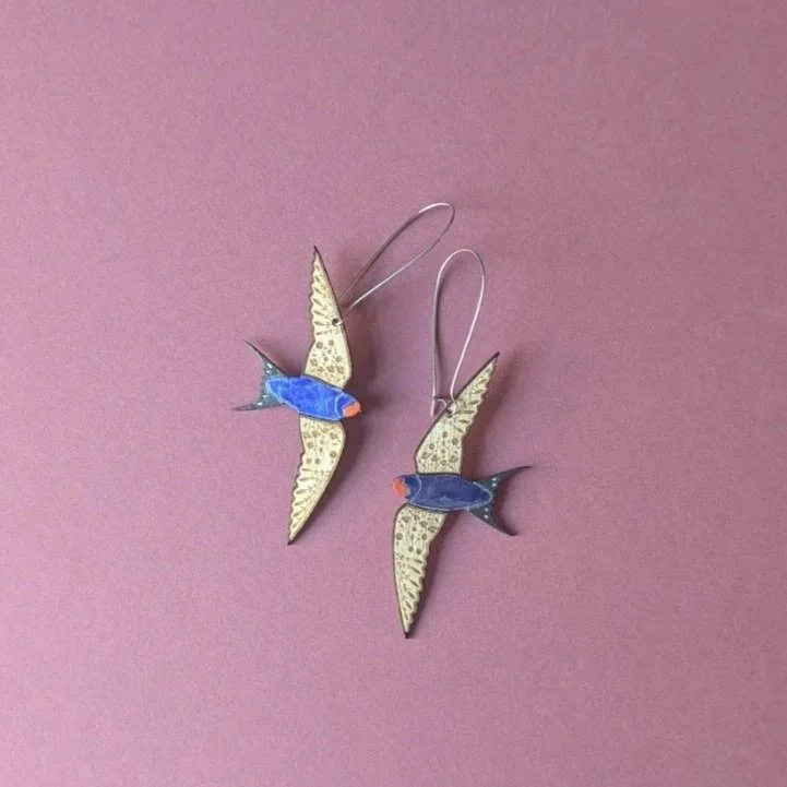 barn+swallow+earrings.jpg