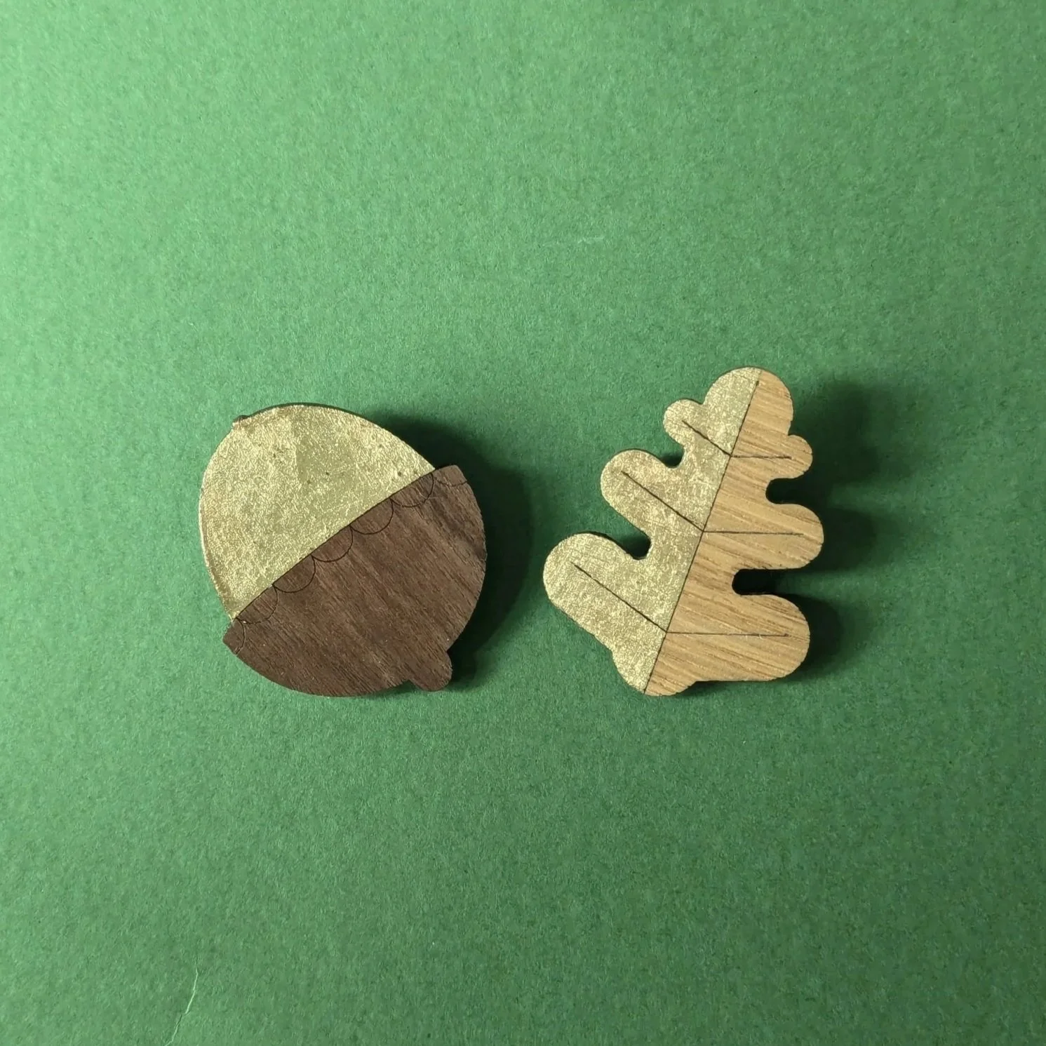 acorn+oak+leaf+brooches.jpg