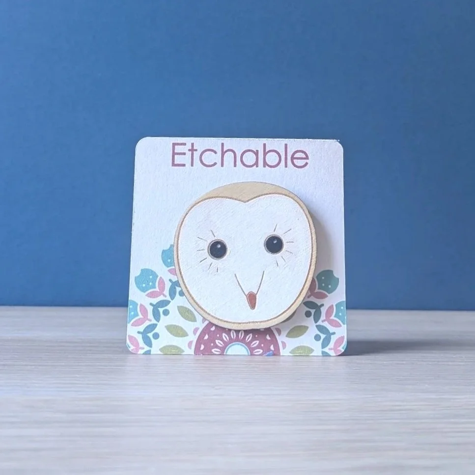 barn+owl+brooch+2.jpg
