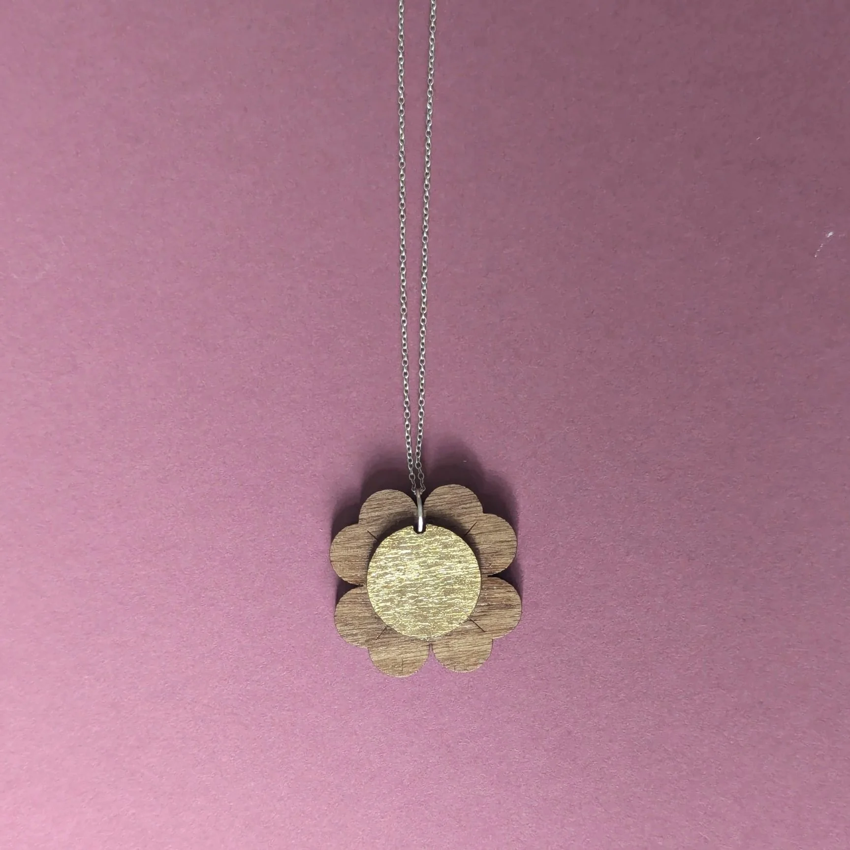 walnut+flower+necklace+2.jpg