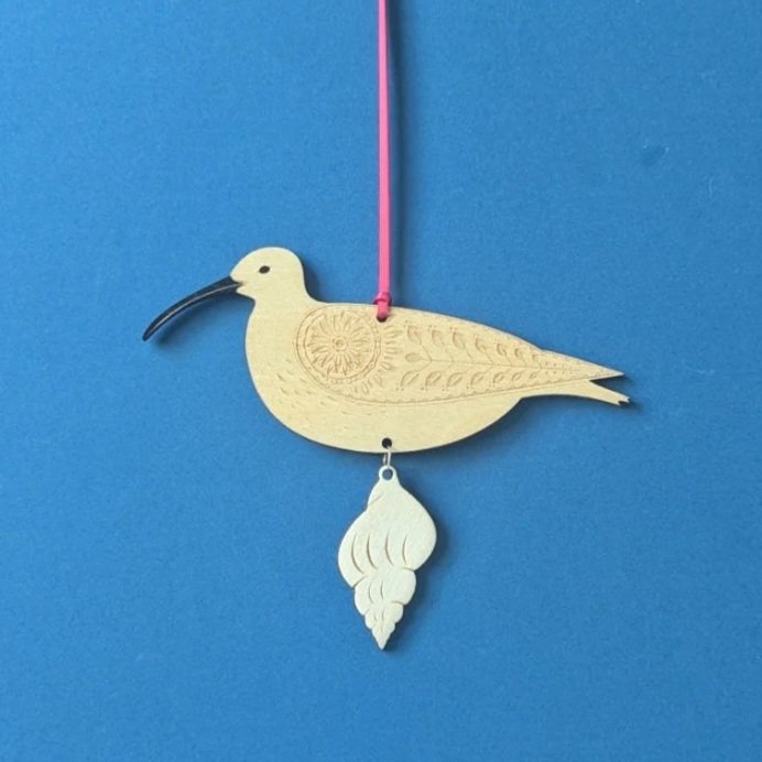 curlew+hanging+decoration.jpg
