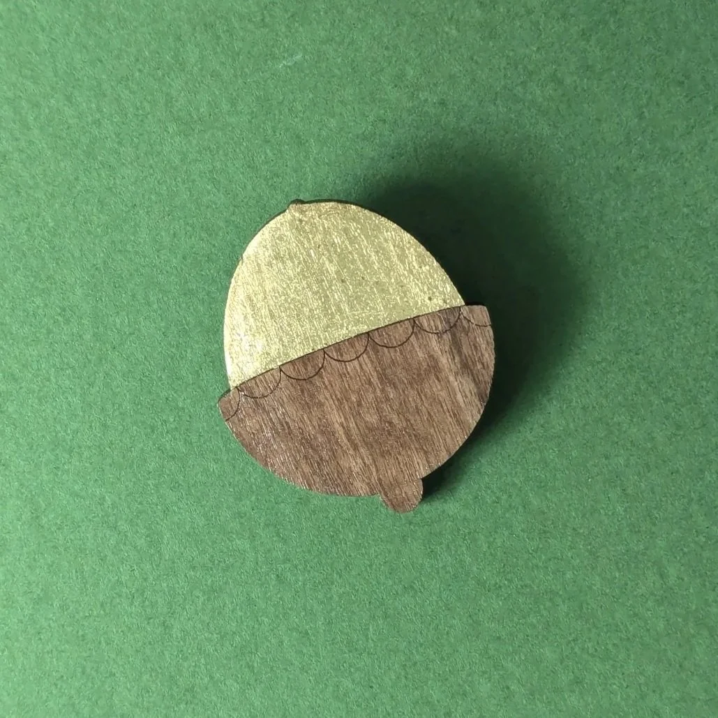 acorn+oak+leaf+brooches+6.jpg