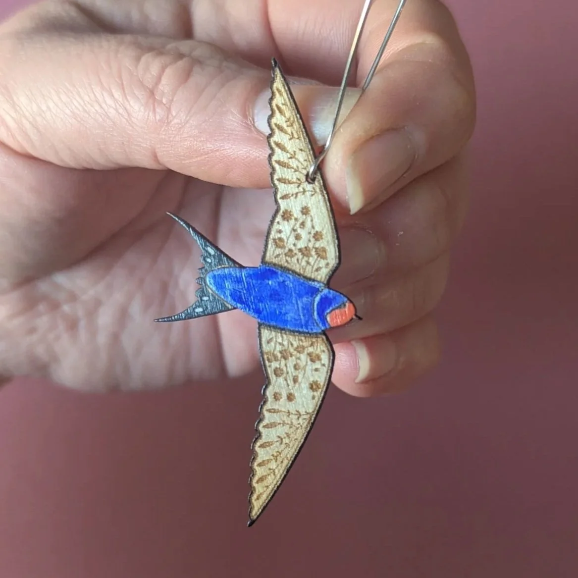 barn+swallow+earrings+2.jpg