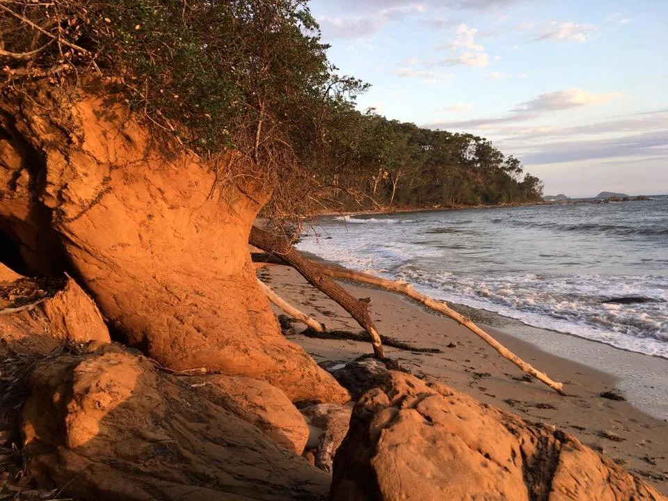 Coastal Retreat.jpg