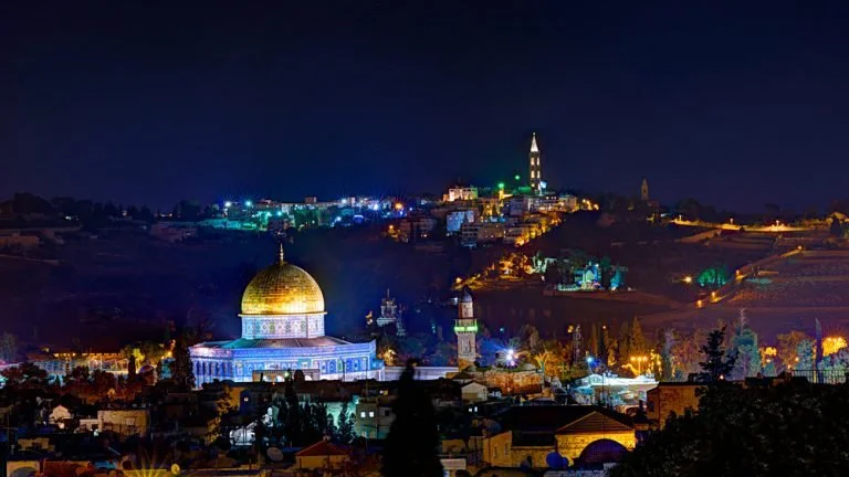 Night Jerusalem.jpg