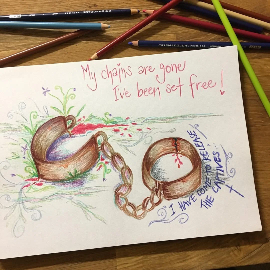 Retreat Draw 2.jpg