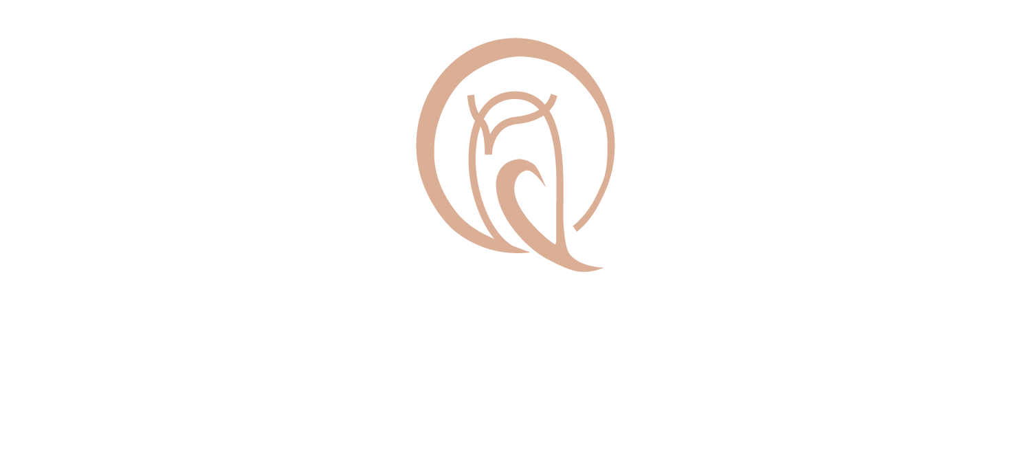 Quinn Ladd Law