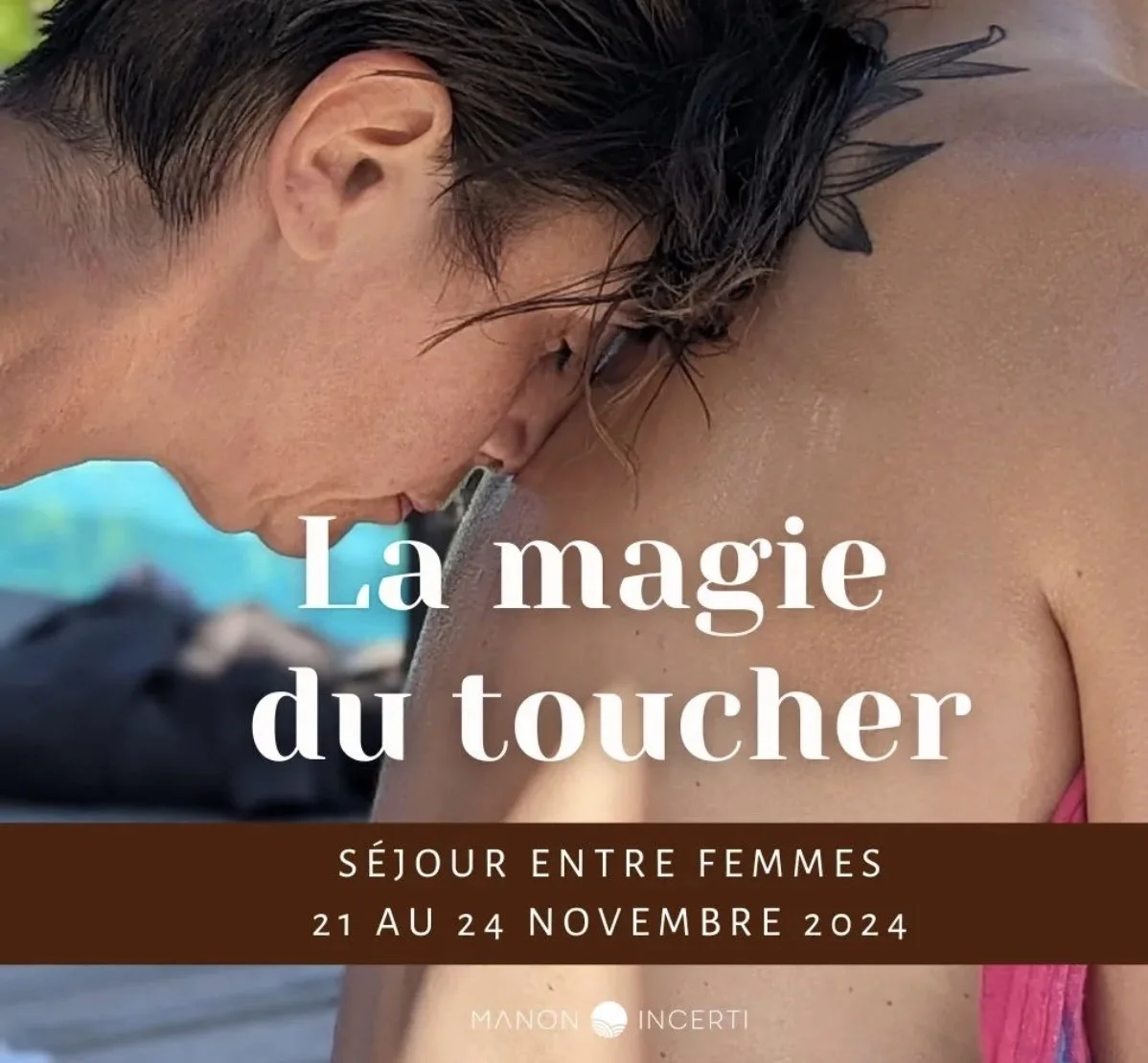 Image 02-10-2024 à 10.27.jpeg