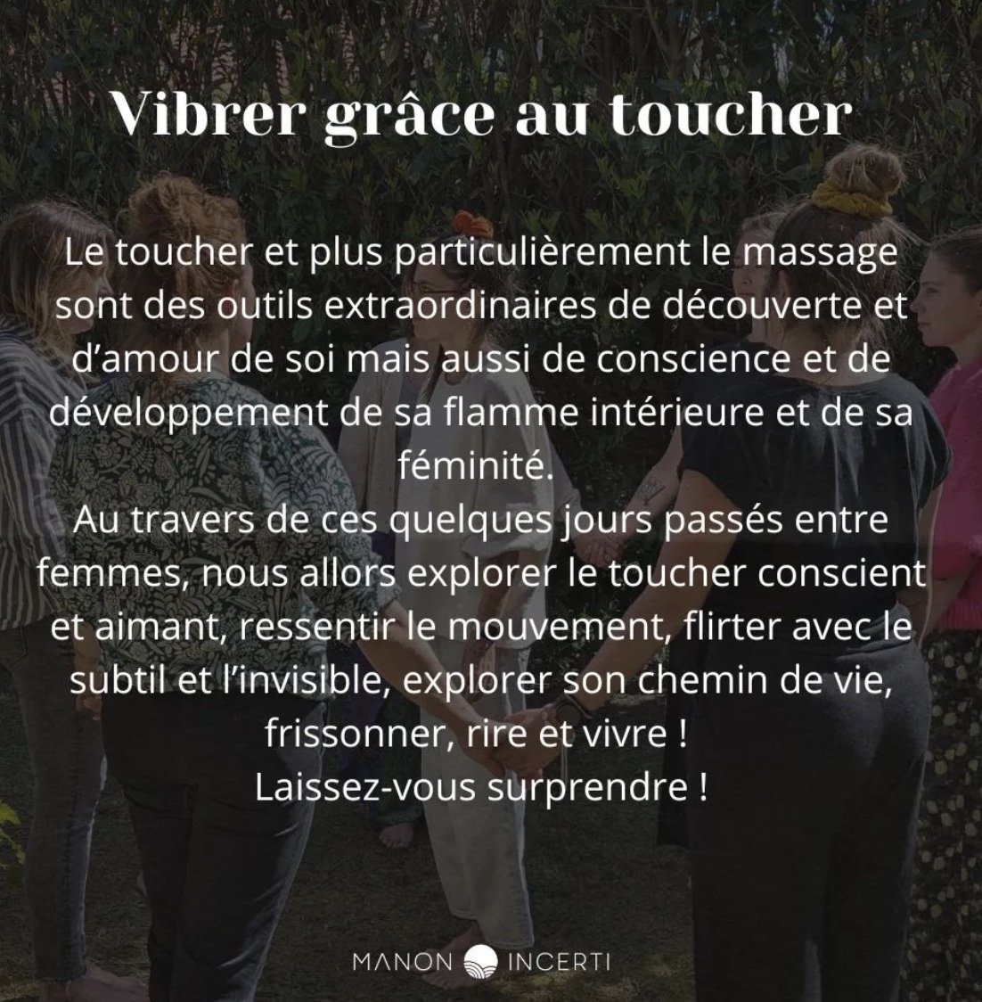 Image 02-10-2024 à 10.28.jpeg