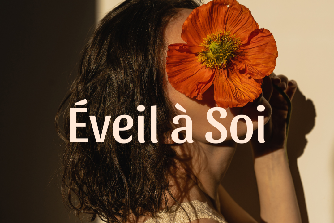 Éveil à Soi
