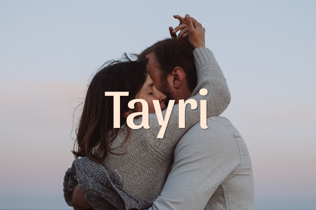 Tayri