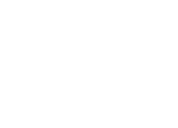 Villa Orgosse