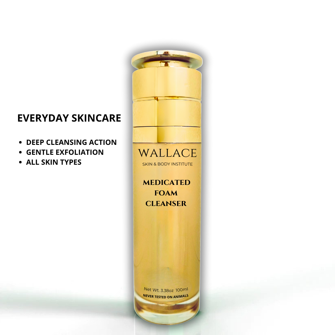 NEDICATED FOAM CLEANSER(1).png