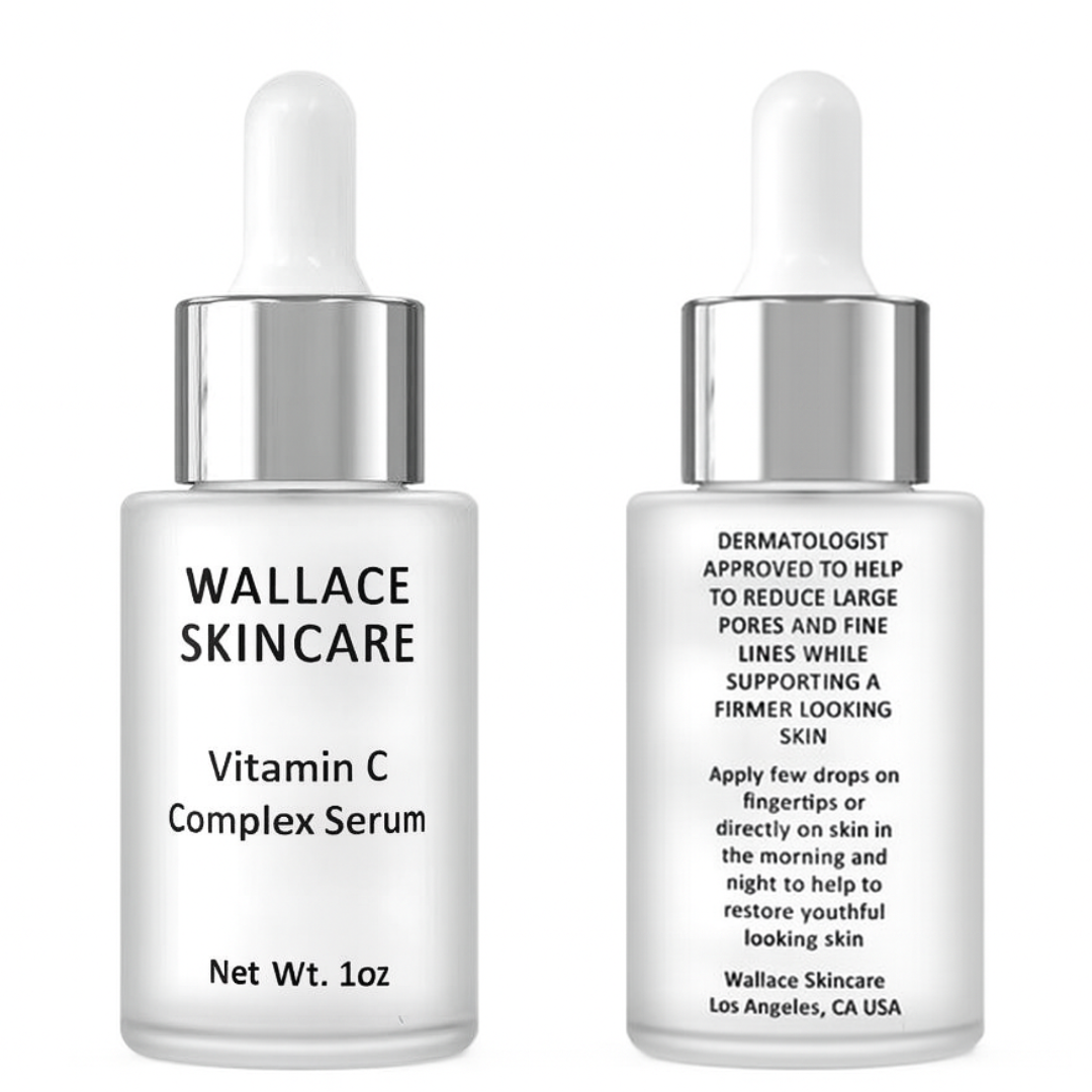 Copy of Vitamin C Serum.png
