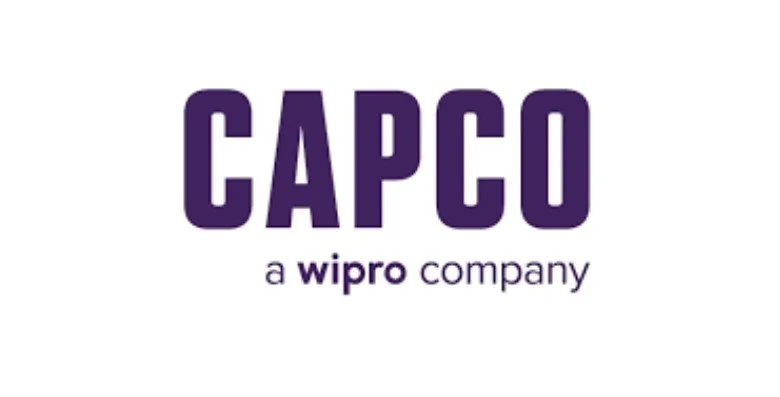 capco-logo