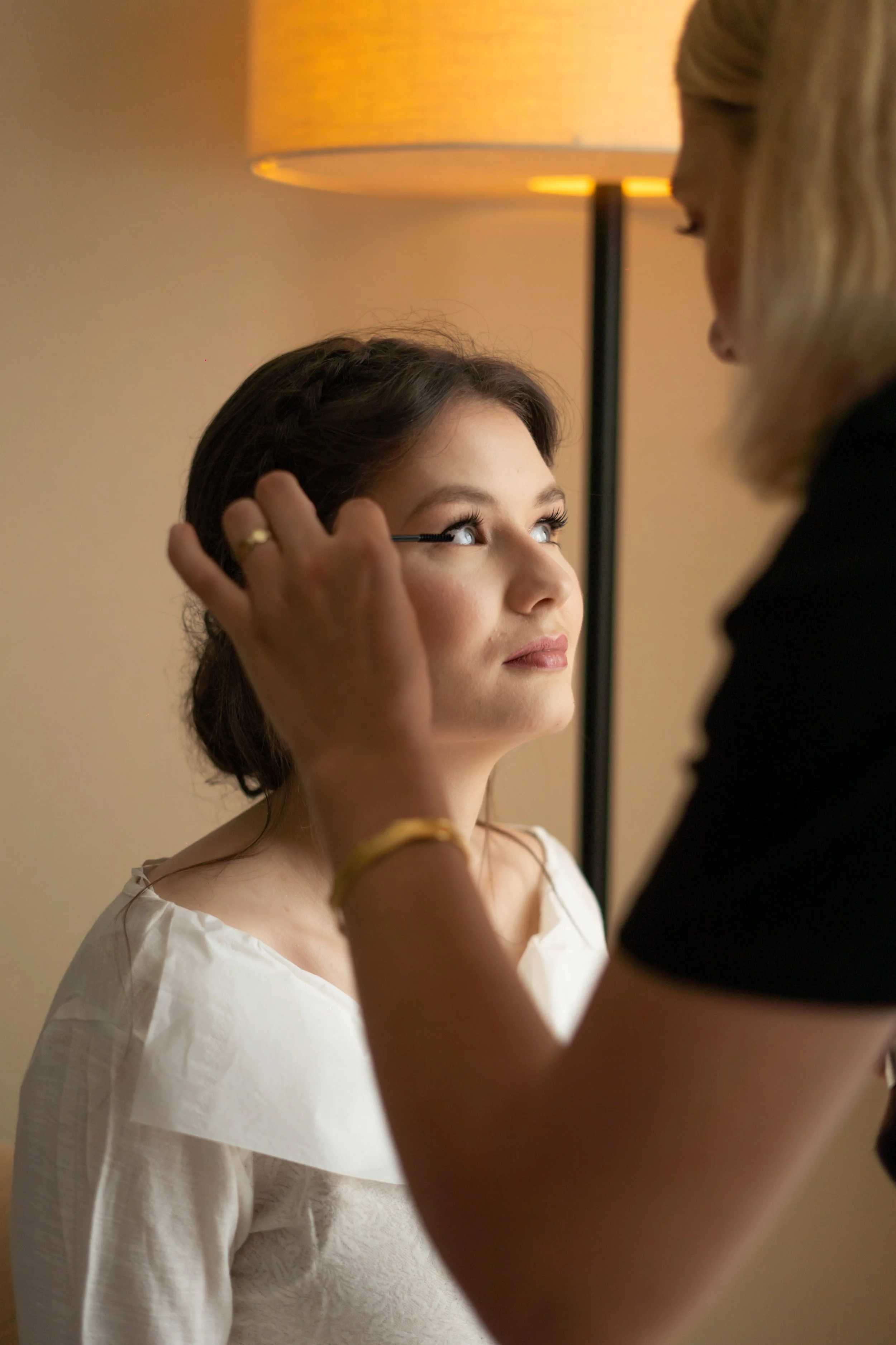 Kasia & Diogo 24.07.06DSC02552.jpg