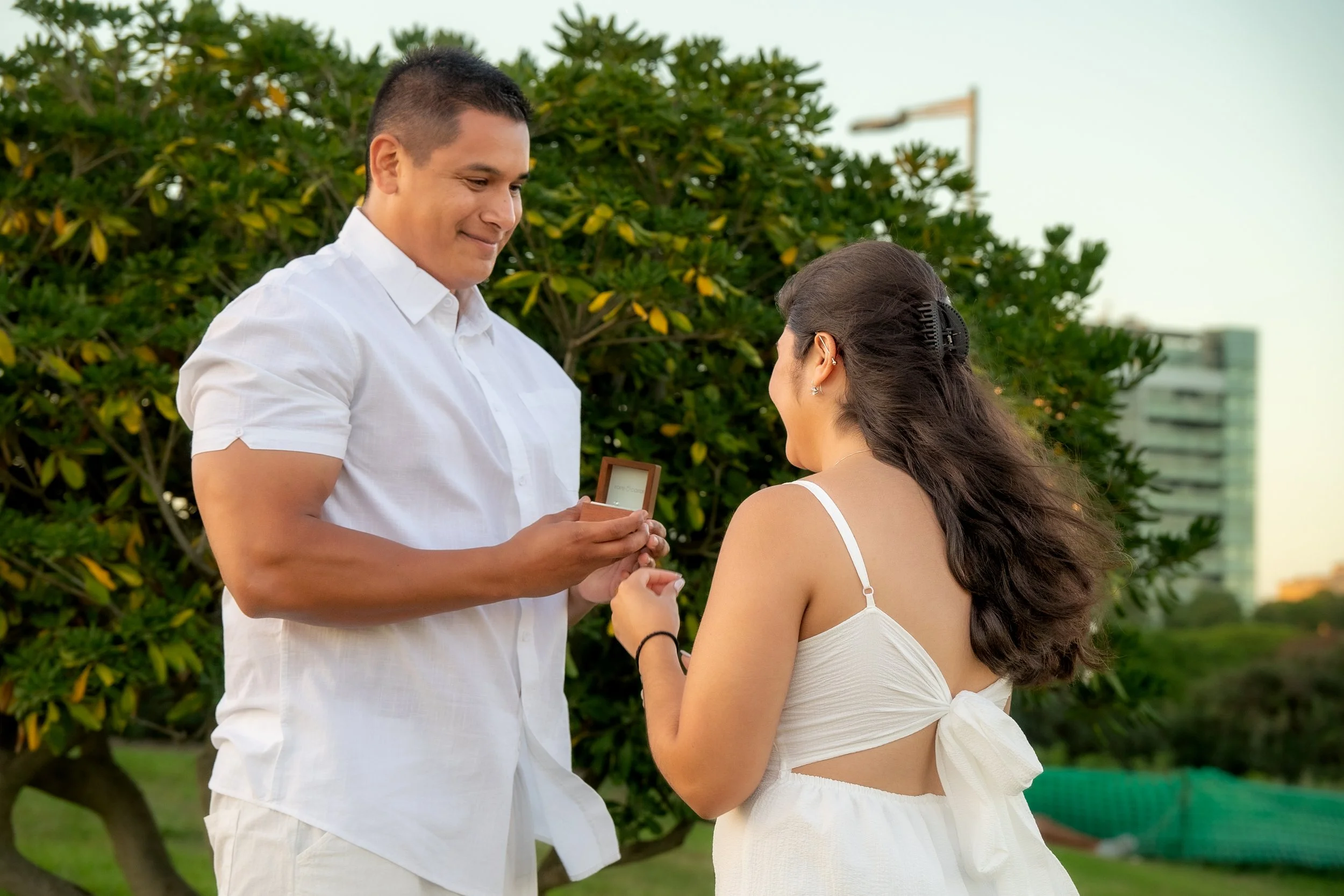 sergio_s proposalDSC08548.jpg