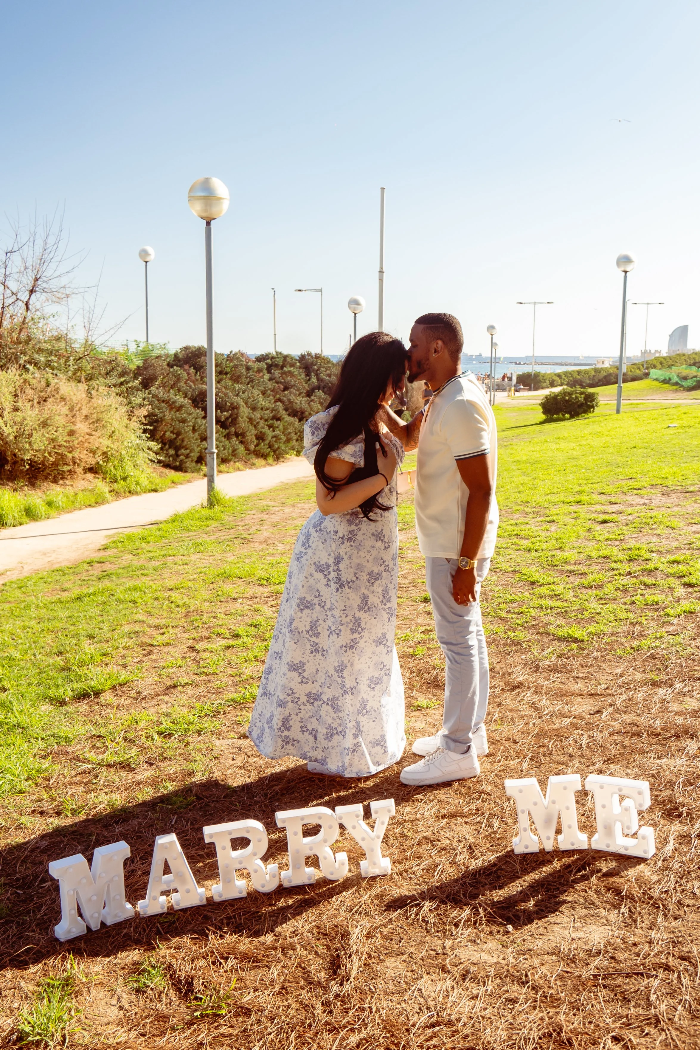 calvin proposal 23.09DSC07664.jpg