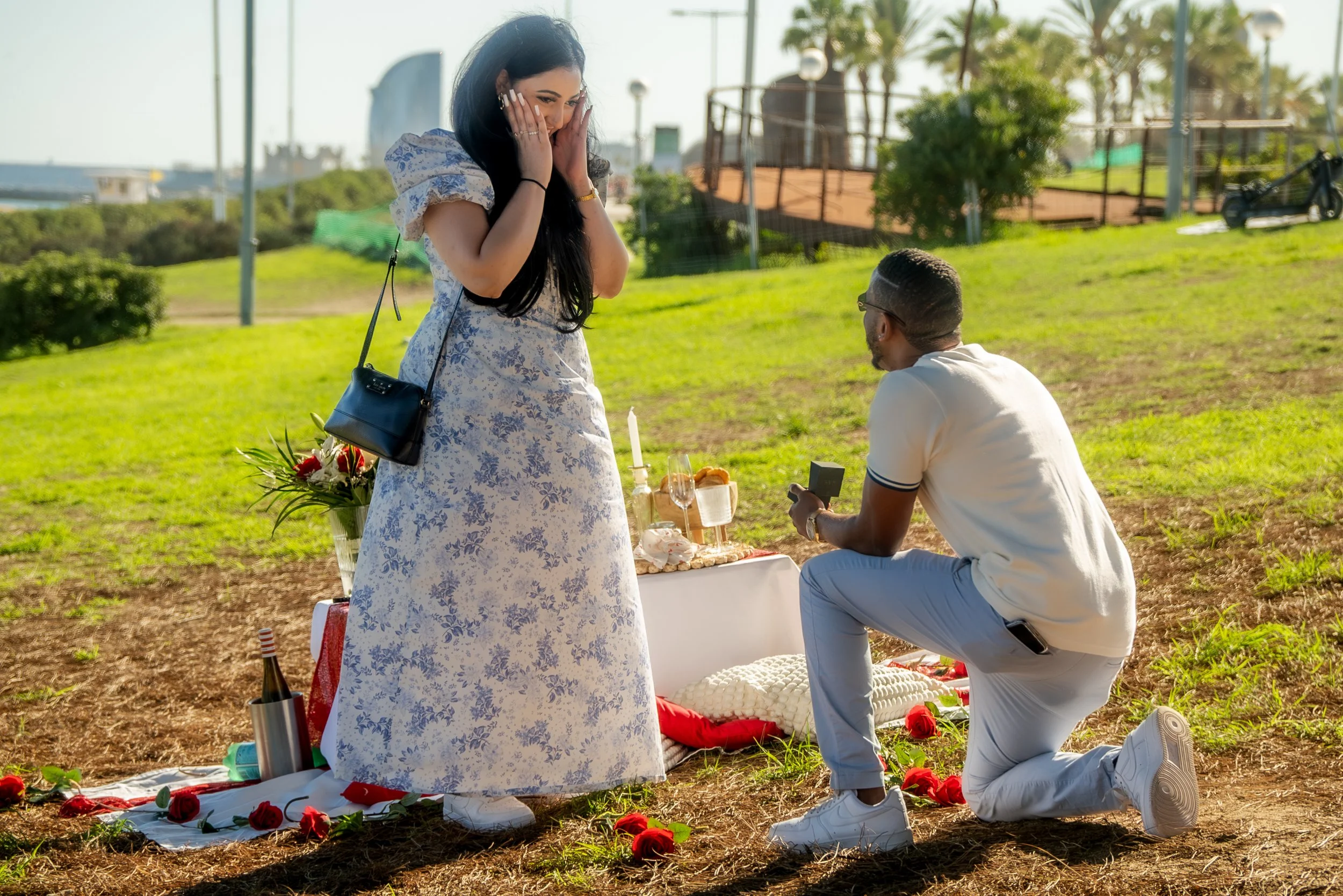 calvin proposal 23.09DSC07612-Aprimorado-NR.jpg