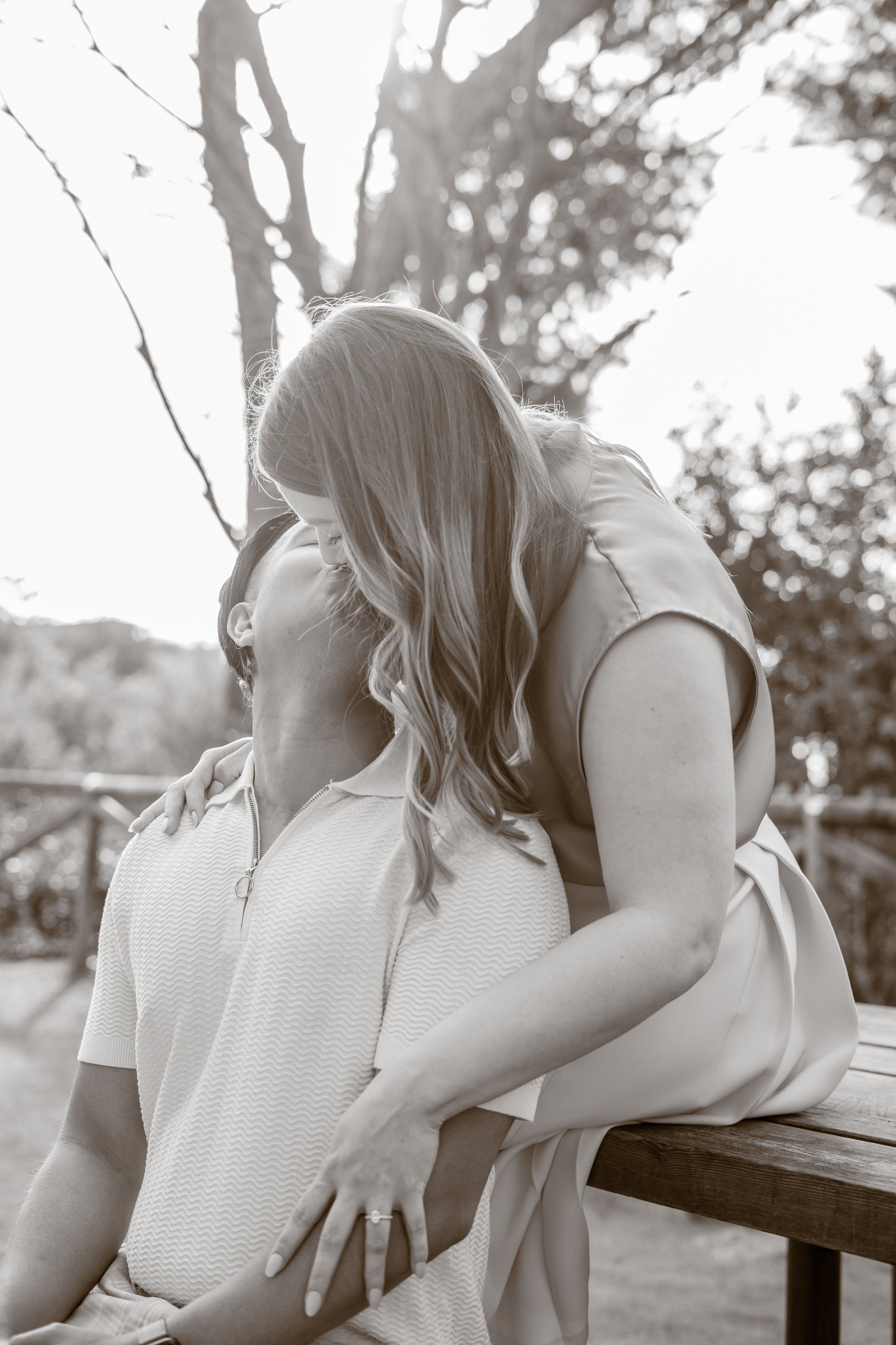 Julius 16.03.24DSC02314.jpg