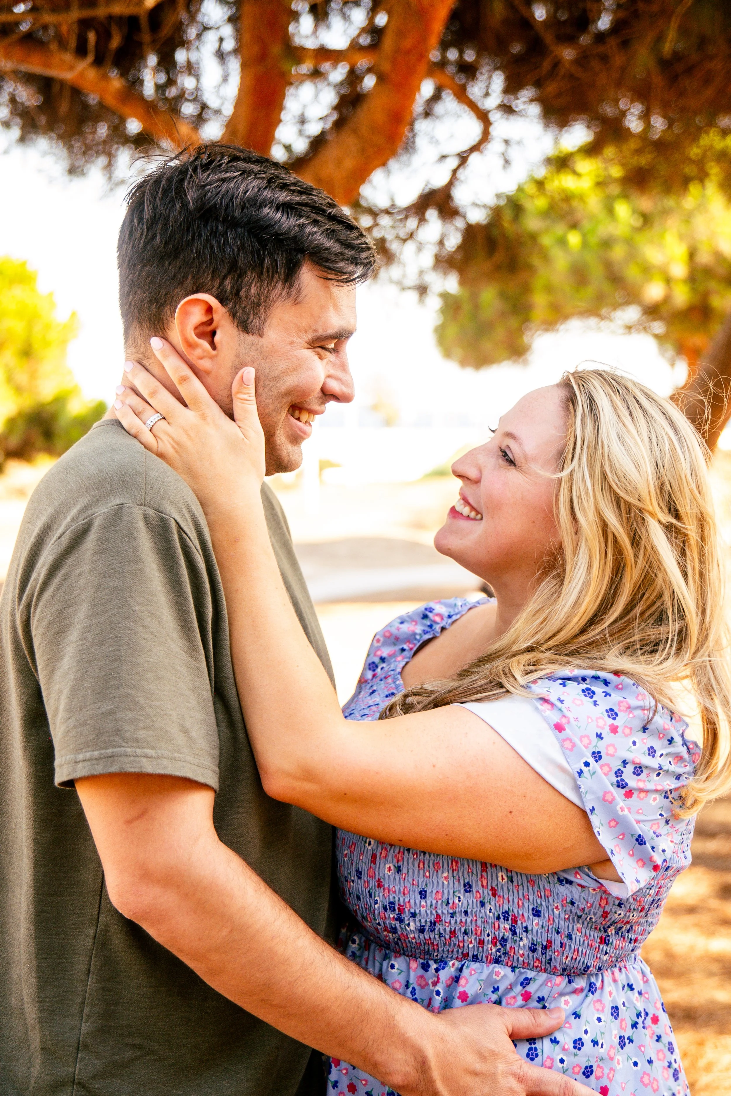 strawns'berries 11.08DSC07104.jpg