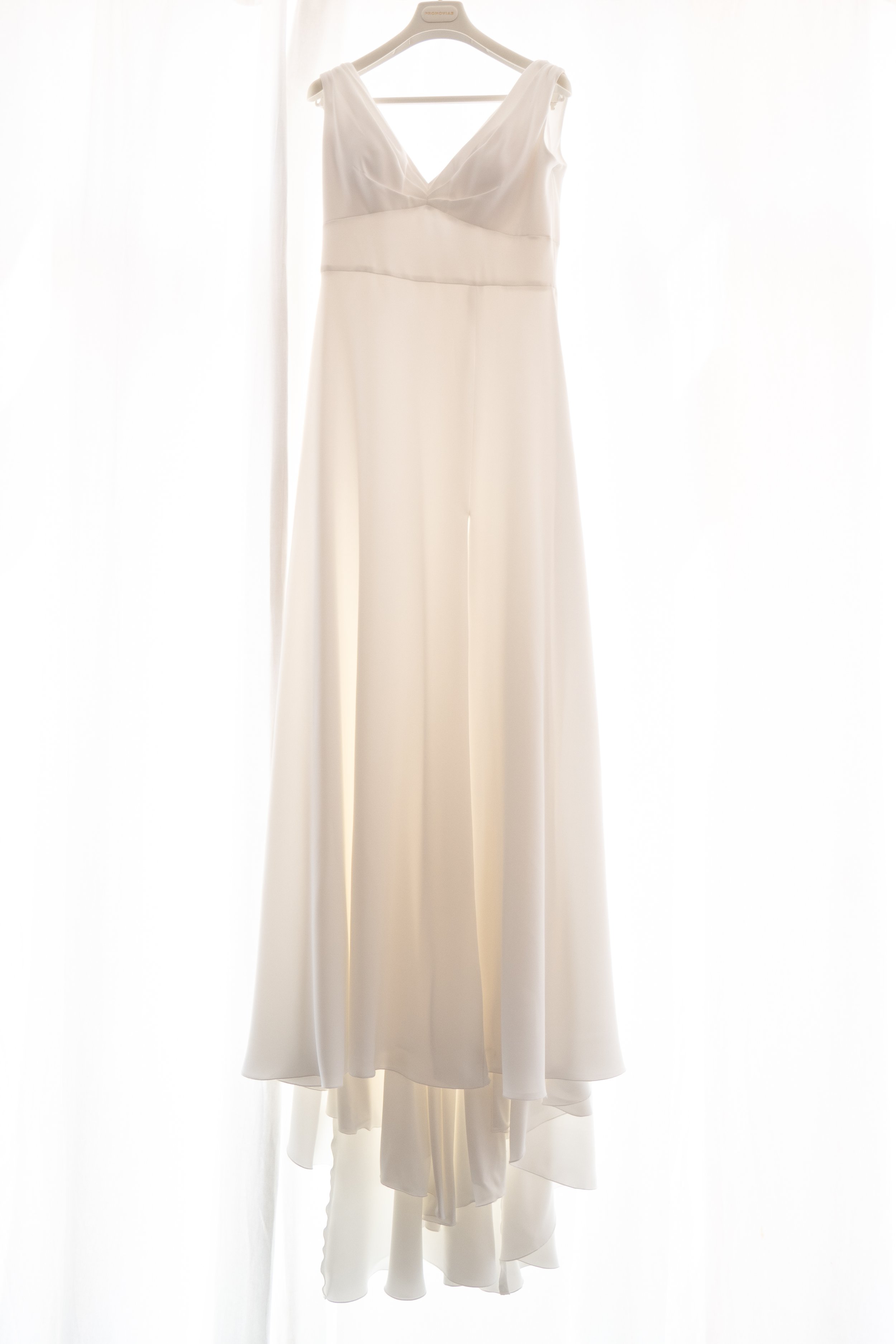 30.08.25 MaruDSC08479.jpg