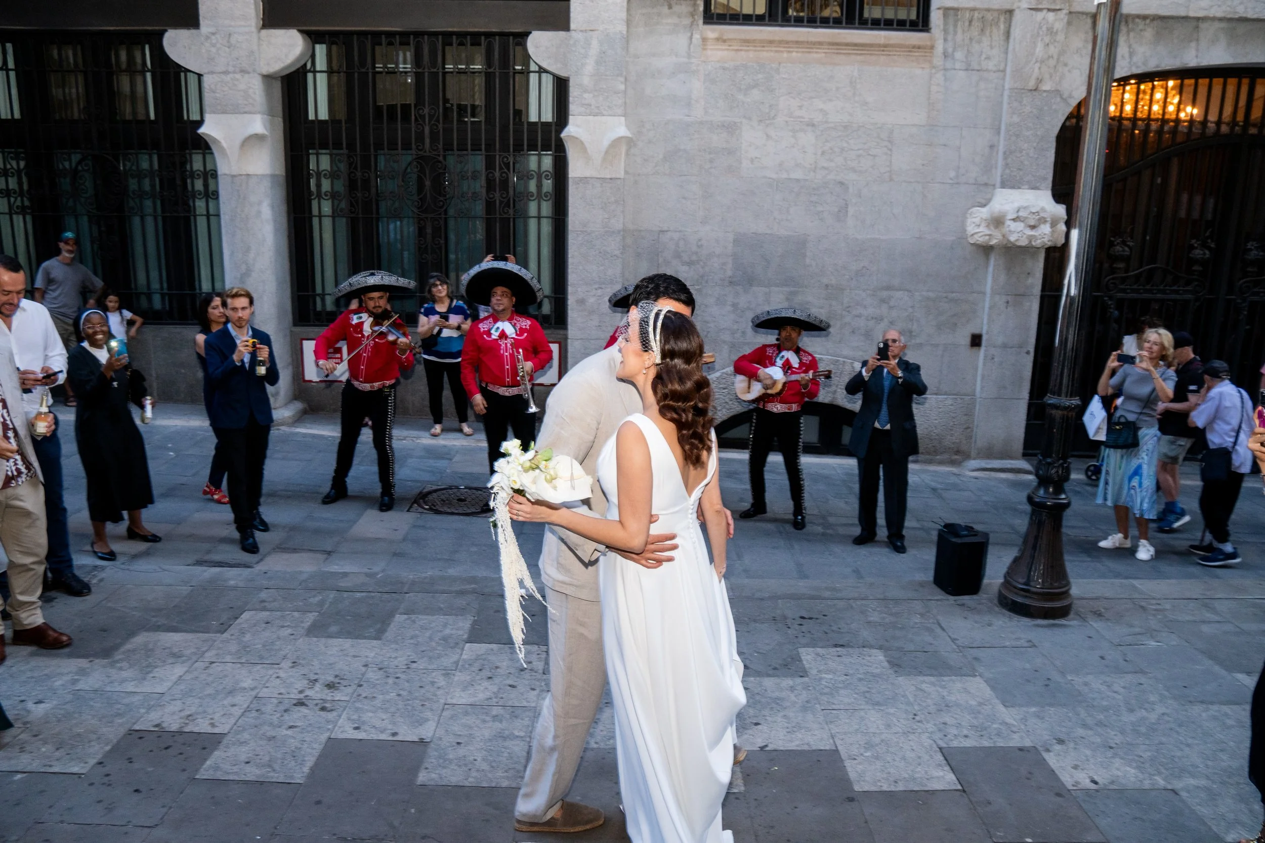 30.08.25 MaruDSC09234.jpg