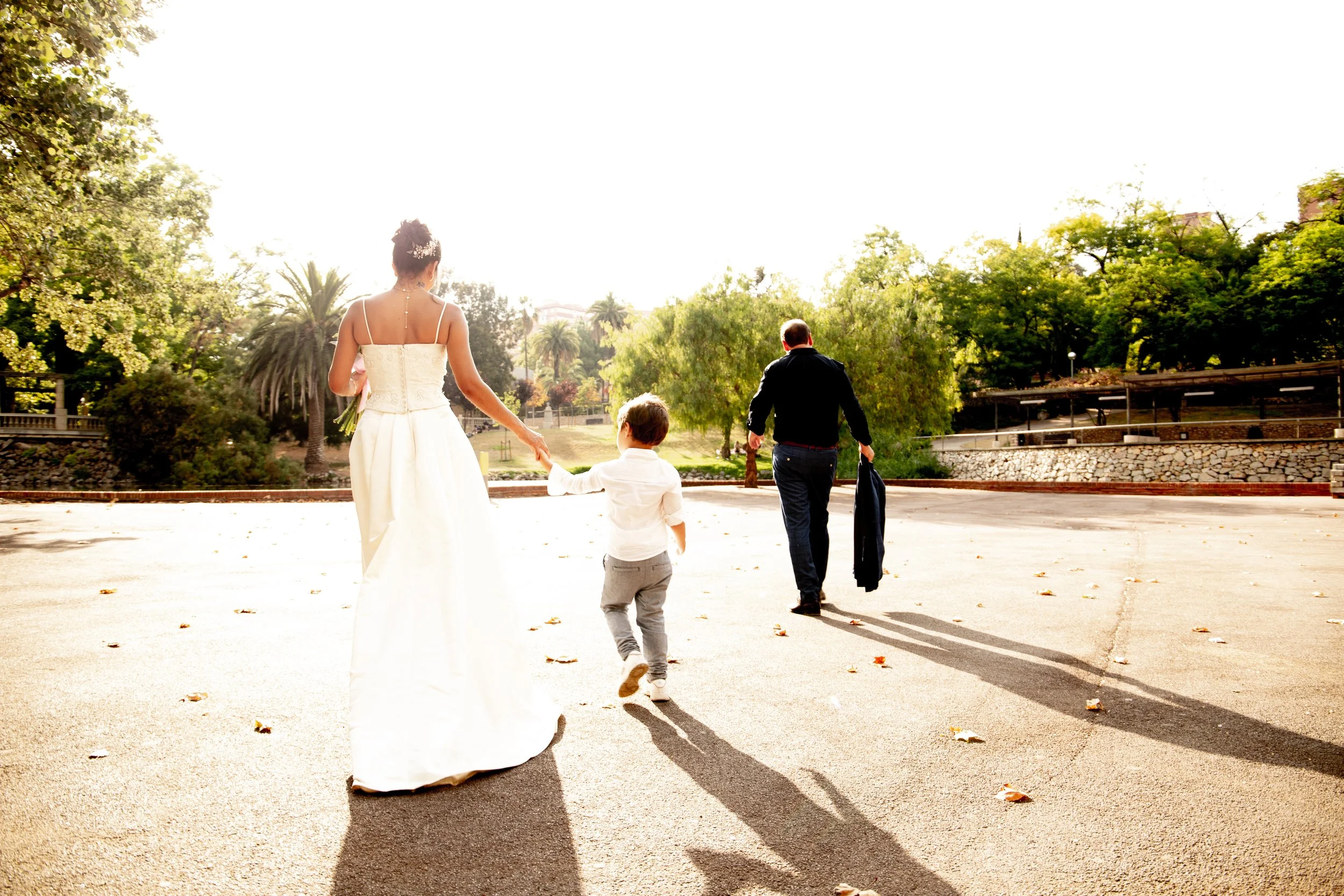 Casamento Day_MG_8500.jpg