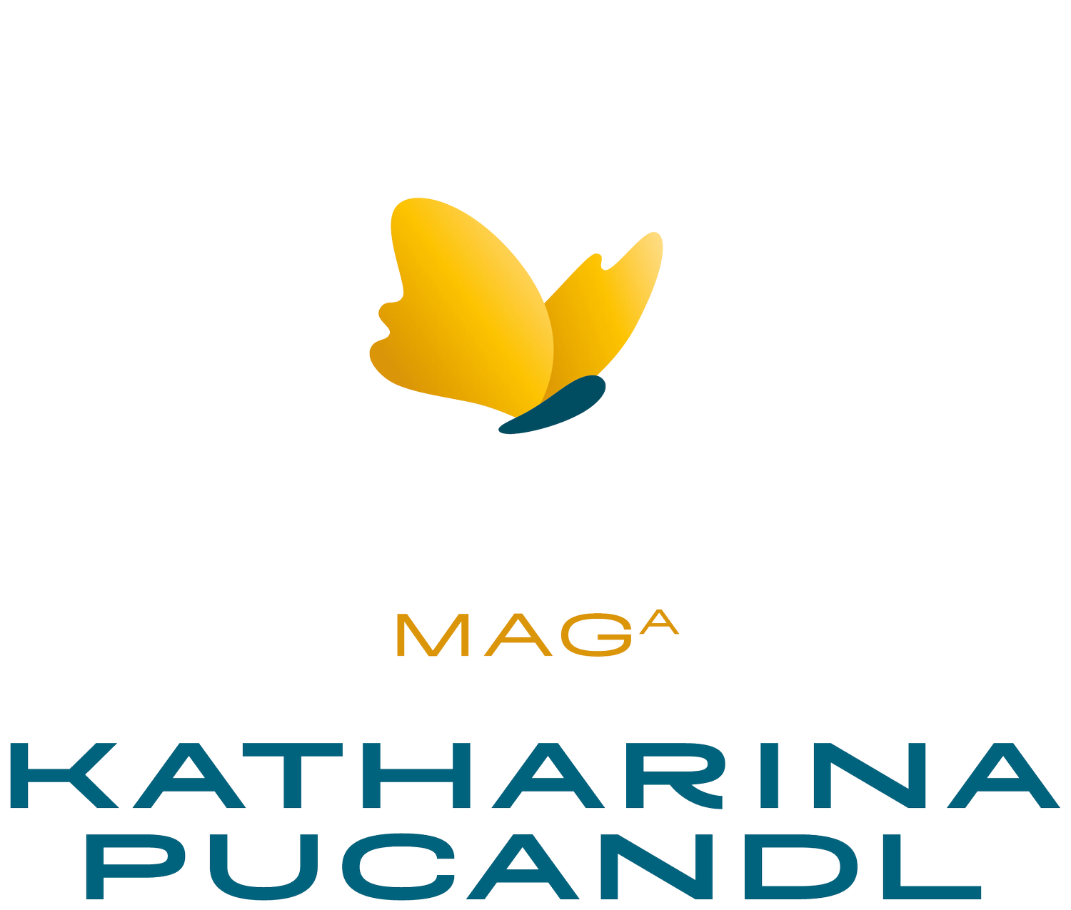 Praxis Katharina Pucandl