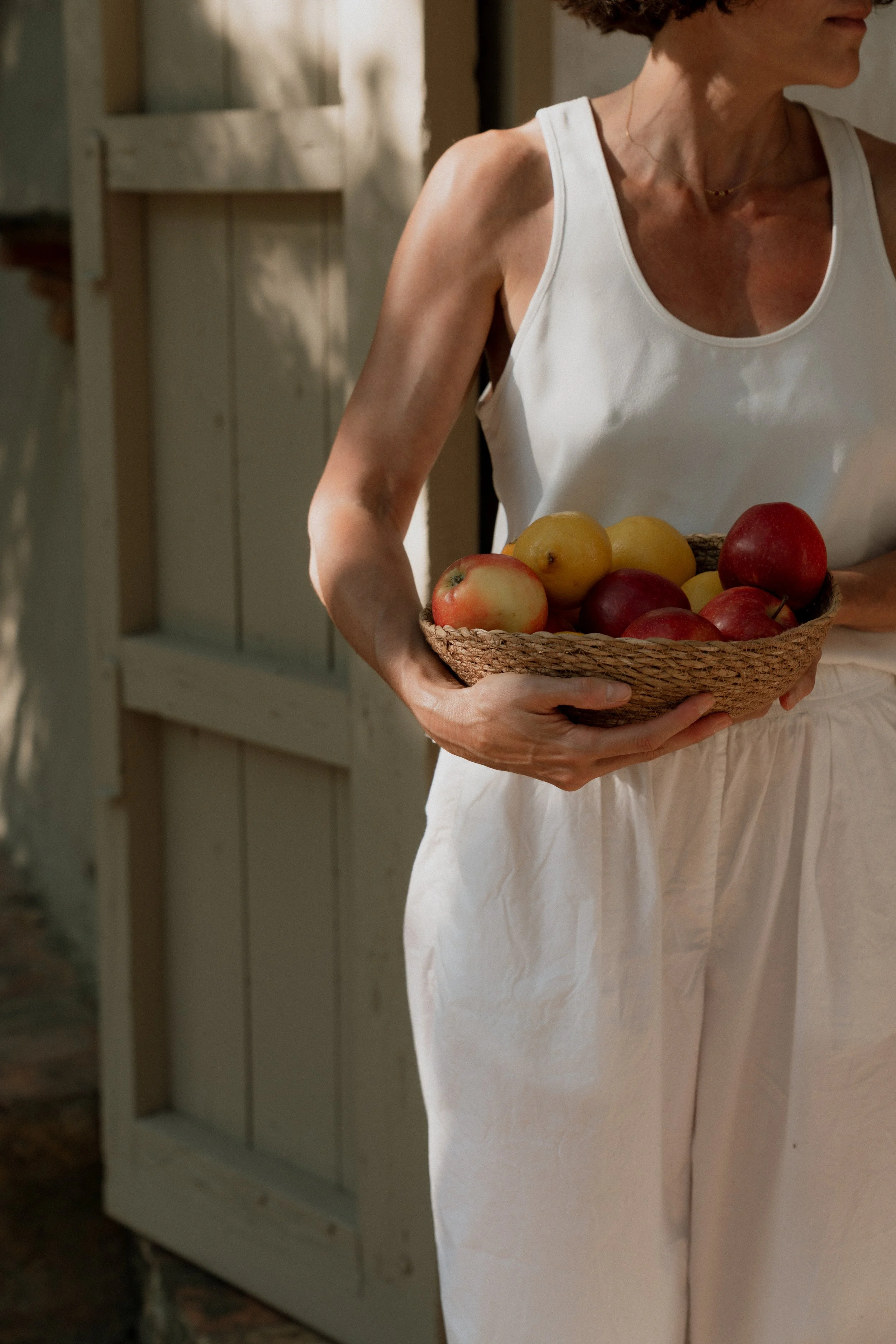 Casa Empordà-60.jpg
