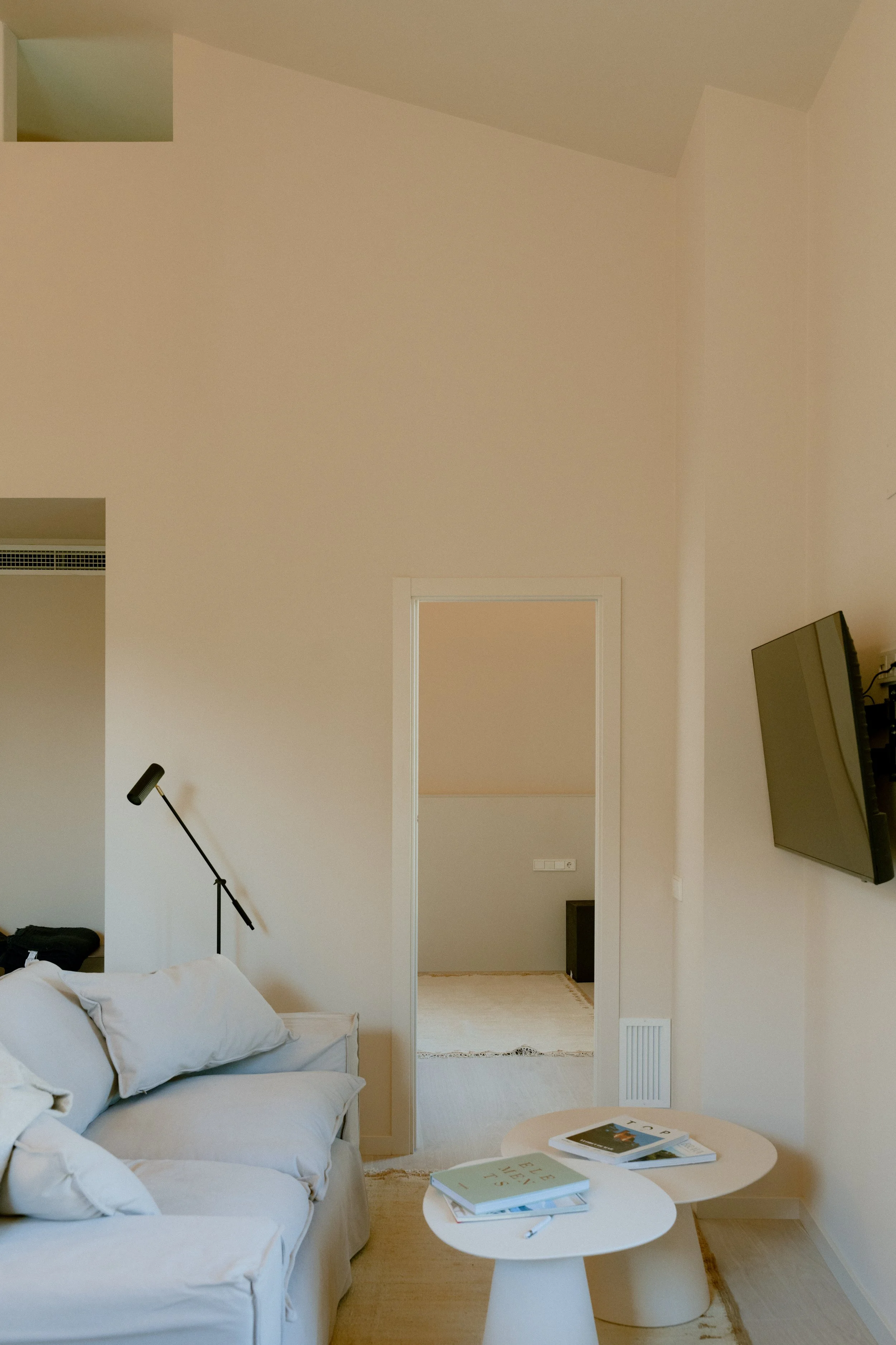 sin título-298.jpg